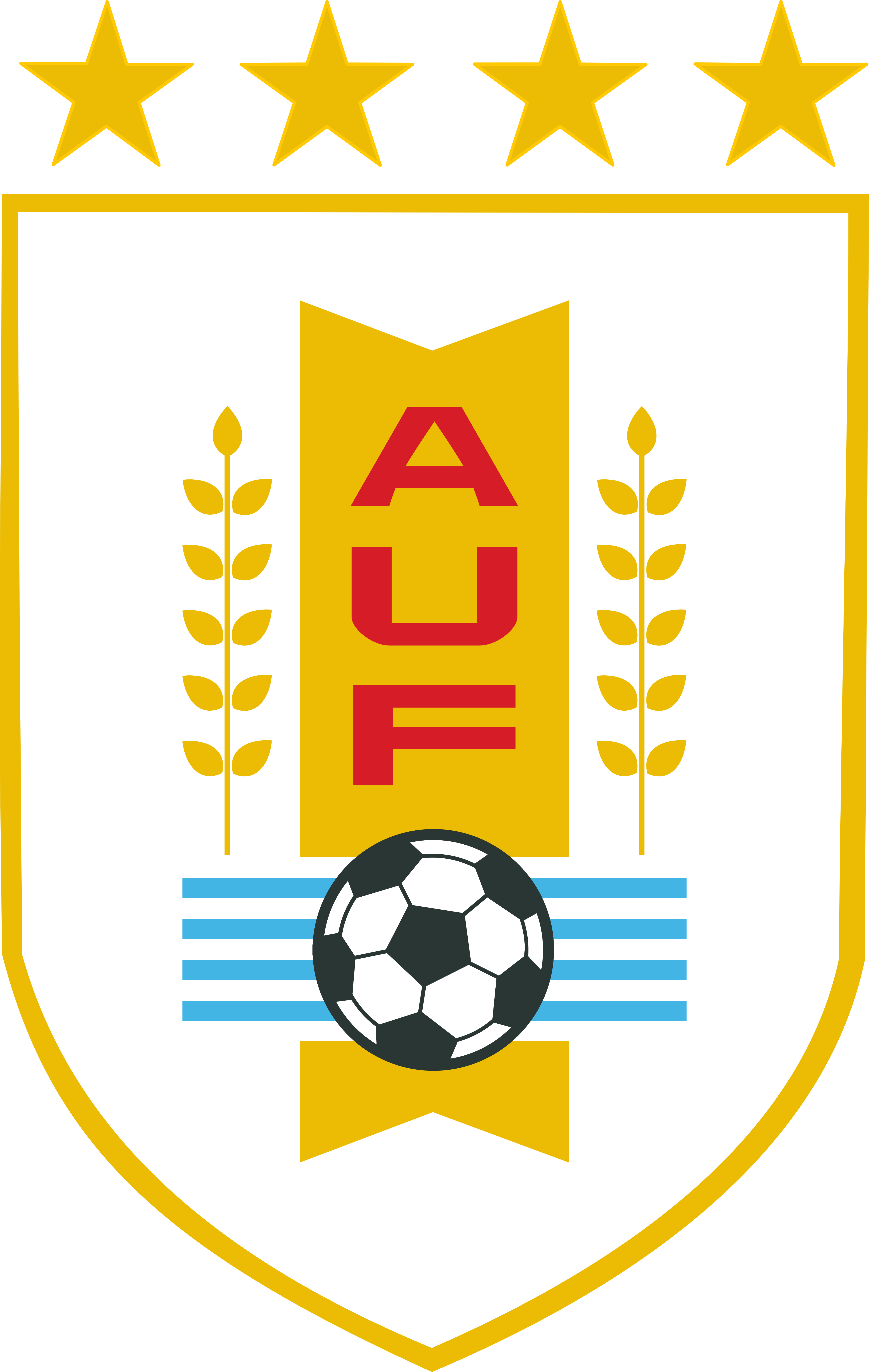 AUF